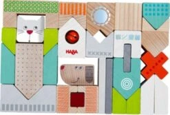 Haba -Haba 19037309 02