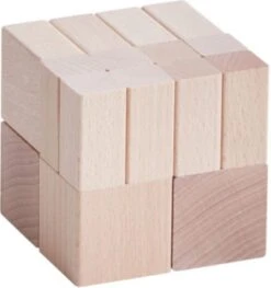 Haba Baustein-System Clever-Up! 3.0 -Haba 19037317 03