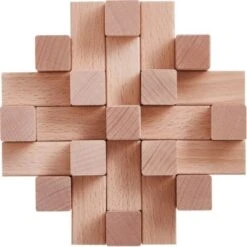 Haba Baustein-System Clever-Up! 3.0 -Haba 19037317 04