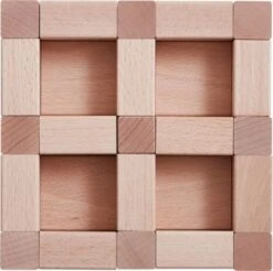 Haba Baustein-System Clever-Up! 3.0 -Haba 19037317 05