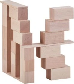 Haba Baustein-System Clever-Up! 3.0 -Haba 19037317 06