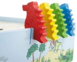 Haba -Haba 1925223 02