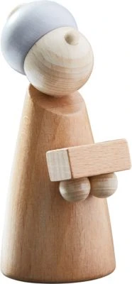 HABA 304685 HABA Weihnachtskrippe 4 HABA 304685 HABA Weihnachtskrippe – Bild 4