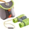 HABA 4132 TERRA KIDS Fernglas Mit Tasche