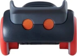 HABA 305560 Kullerbü – Anthrazitfarbener Sportwagen 7 HABA 305560 Kullerbü – Anthrazitfarbener Sportwagen -Haba 20019461 04