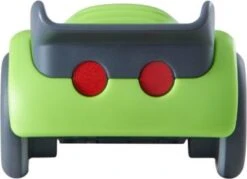 HABA 305561 Kullerbü – Grüner Sportwagen -Haba 20019462 04