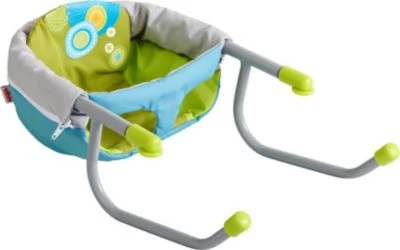 HABA 305981 Tischsitz Sommerwiese 1 HABA 305981 Tischsitz Sommerwiese