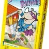 HABA 4092 Mitbringspiel SuperRhino