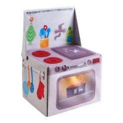 HABA 305104 Spielküche Kulinario