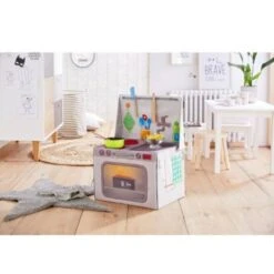 HABA 305104 Spielküche Kulinario -Haba 23317805 04