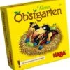 HABA 4907 Mitbringspiel Kleiner Obstgarten