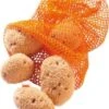 HABA 3860 Biofino Kartoffeln Spiellebensmittel