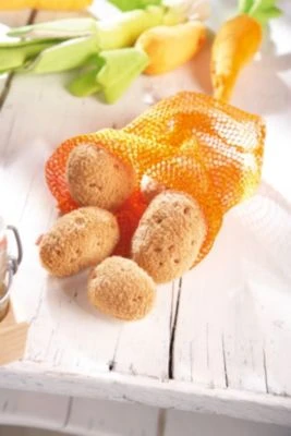 HABA 3860 Biofino Kartoffeln Spiellebensmittel 2 HABA 3860 Biofino Kartoffeln Spiellebensmittel – Bild 2