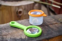 HABA 306311 Terra Kids Becherlupe 3 In 1 -Haba 24166405 06