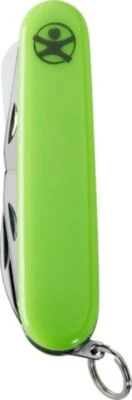 HABA 306312 Terra Kids Kinder-Taschenmesser 3 HABA 306312 Terra Kids Kinder-Taschenmesser – Bild 3