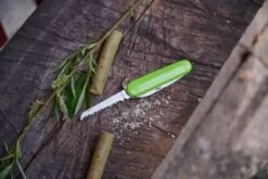 HABA 306312 Terra Kids Kinder-Taschenmesser 9 HABA 306312 Terra Kids Kinder-Taschenmesser -Haba 24166407 04