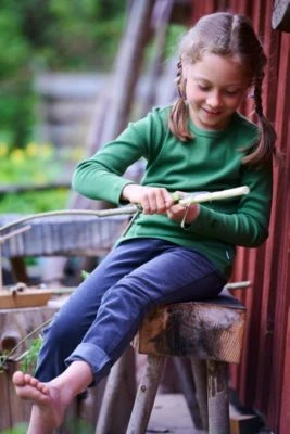 HABA 306312 Terra Kids Kinder-Taschenmesser 5 HABA 306312 Terra Kids Kinder-Taschenmesser – Bild 5