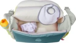 Haba -Haba 24258280 02