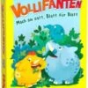 HABA 306257 Vollifanten