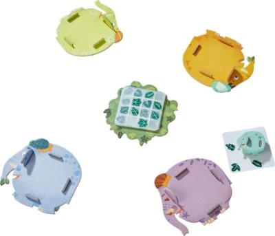 HABA 306257 Vollifanten 2 HABA 306257 Vollifanten – Bild 2