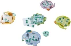 HABA 306257 Vollifanten 8 HABA 306257 Vollifanten -Haba 24259481 03