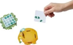 HABA 306257 Vollifanten 9 HABA 306257 Vollifanten -Haba 24259481 04