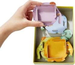 HABA 306257 Vollifanten 10 HABA 306257 Vollifanten -Haba 24259481 05