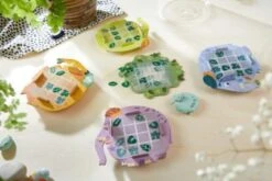 HABA 306257 Vollifanten 11 HABA 306257 Vollifanten -Haba 24259481 06