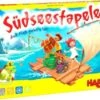 HABA 306698 Südseestapelei
