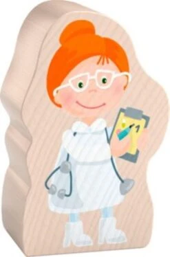 HABA 306525 Meine Ersten Puzzles – Einsatzfahrzeuge 11 HABA 306525 Meine Ersten Puzzles – Einsatzfahrzeuge -Haba 24259503 06