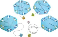 HABA 306567 Walli Wickelspinne -Haba 24259505 03