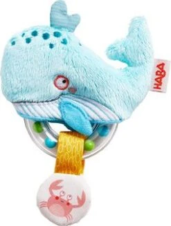 HABA 306074 Greifling Meereswelt