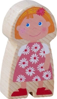 HABA 306288 Stapelspiel Tierischer Balanceakt 6 HABA 306288 Stapelspiel Tierischer Balanceakt – Bild 6