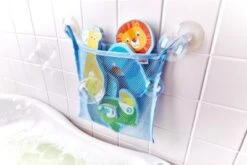 HABA 306447 Badespielzeug Tierpuzzle 8 HABA 306447 Badespielzeug Tierpuzzle -Haba 24713000 04