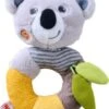 HABA 306654 Greifling Kuschel Koala