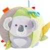 HABA 306657 Entdeckerball Koala