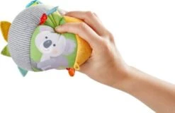 HABA 306657 Entdeckerball Koala -Haba 24713020 03
