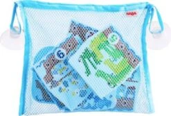 HABA 306446 Badespielzeug Zahlenpuzzle -Haba 24713028 05