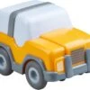 HABA 306676 Kullerbü – Geländewagen