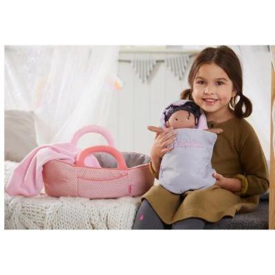 HABA 304576 Puppe Cari 3 HABA 304576 Puppe Cari – Bild 3