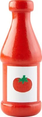 HABA 304145 Tomatenketchup