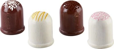 HABA 305067 Schaumküsse 1 HABA 305067 Schaumküsse