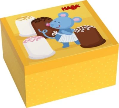 HABA 305067 Schaumküsse 2 HABA 305067 Schaumküsse – Bild 2