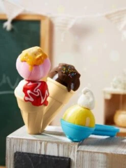 HABA 306436 Spielset Waffeleis -Haba 26119439 03