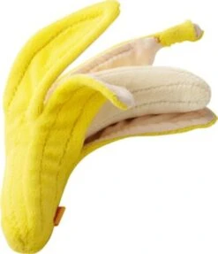 HABA 003839 Banane