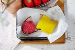 HABA 306456 Brotscheibe -Haba 26119453 04