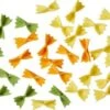 HABA 305720 Farfalle