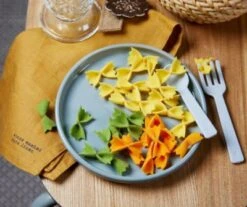 HABA 305720 Farfalle -Haba 26119460 03