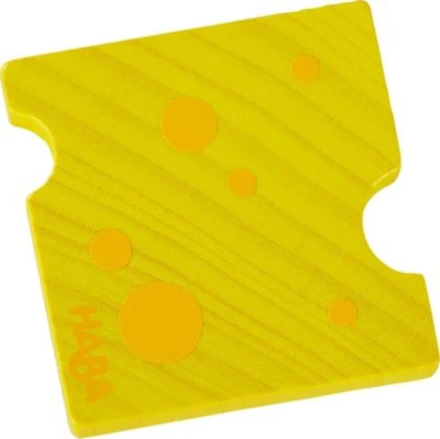 HABA 306459 Käsescheibe 1 HABA 306459 Käsescheibe