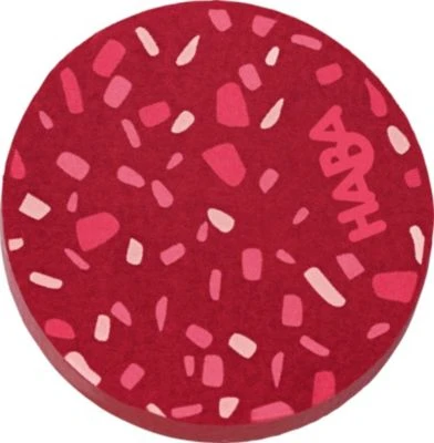 HABA 306458 Salamischeibe 1 HABA 306458 Salamischeibe